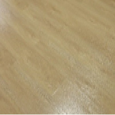 Ламинат Woodstyle Gloria ДУБ ОРЕГОН 80736